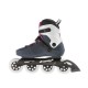 Rollerblade Maxxum Edge 90 W Urban Paten